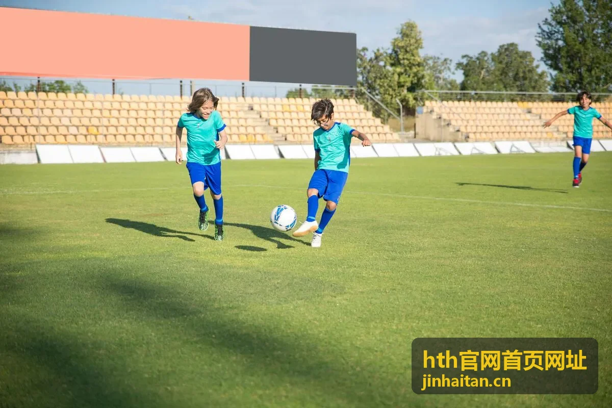 提示账号或密码不正确时的输入检查